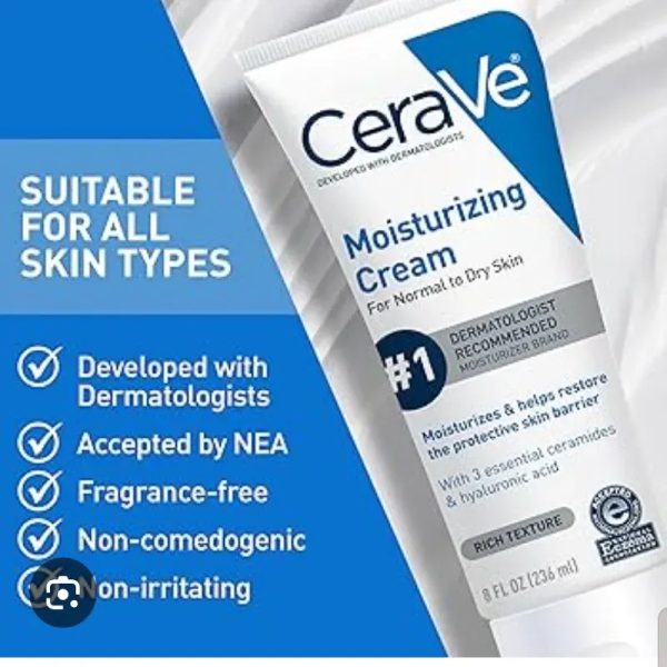 Cerave