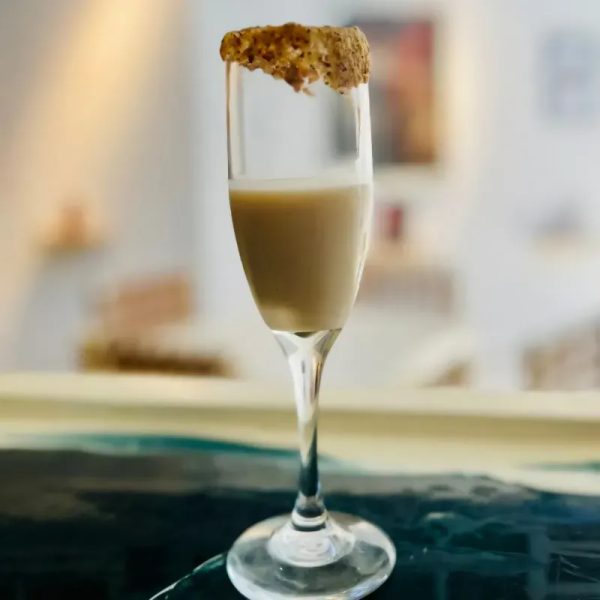 Crema de Vie