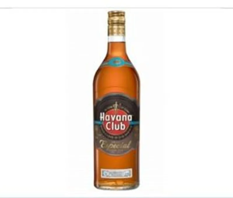 Ron Havana Club Especial