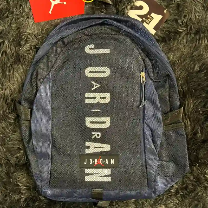 Mochila Jordan