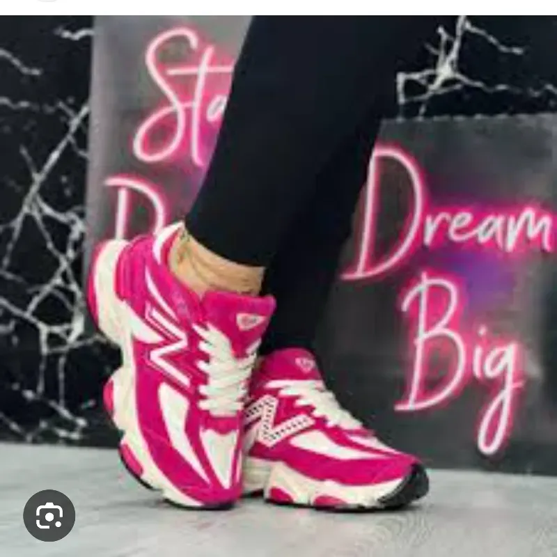 Zapatillas New Balance