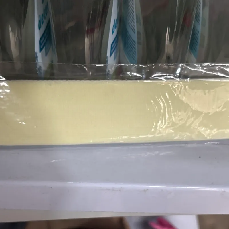 Cintas para el cabello