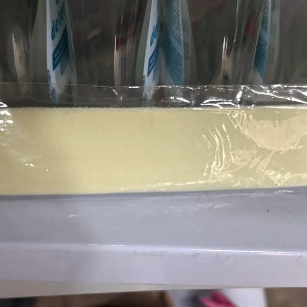 Cintas para el cabello