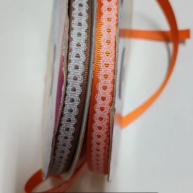 Cinta  falla de 1cm.ancho