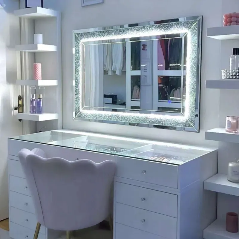 Gabeteros y Cómodas 14