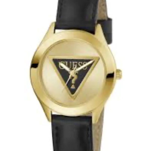 RELOJ