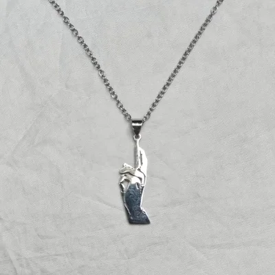  Collar expansión de dominio de Gojo (Jujutsu Kaisen)