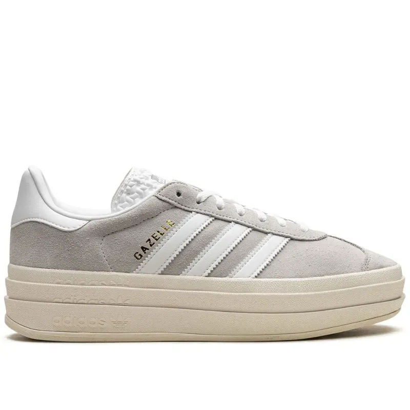Adidas Gazelle