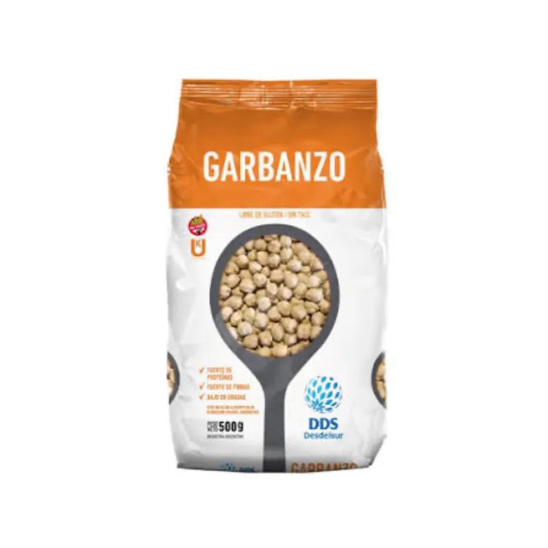 Garbanzo