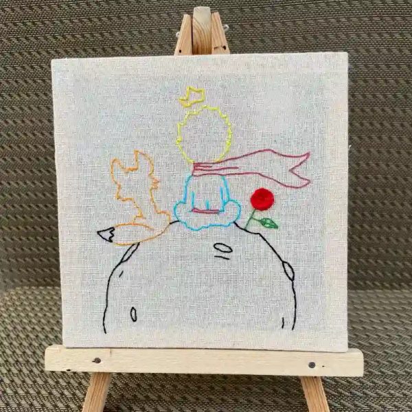 Principito