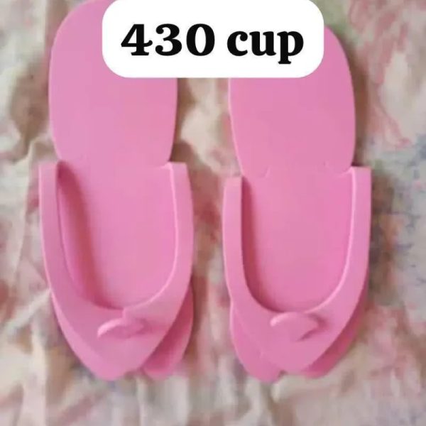 Chanclas