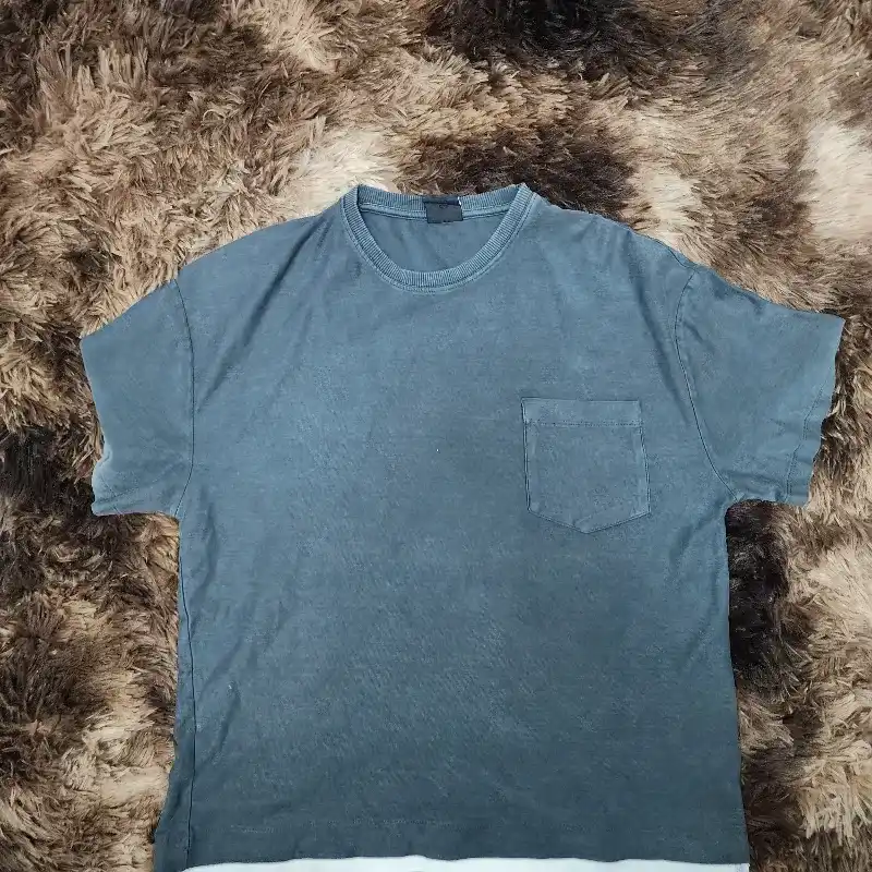 Zara talla S