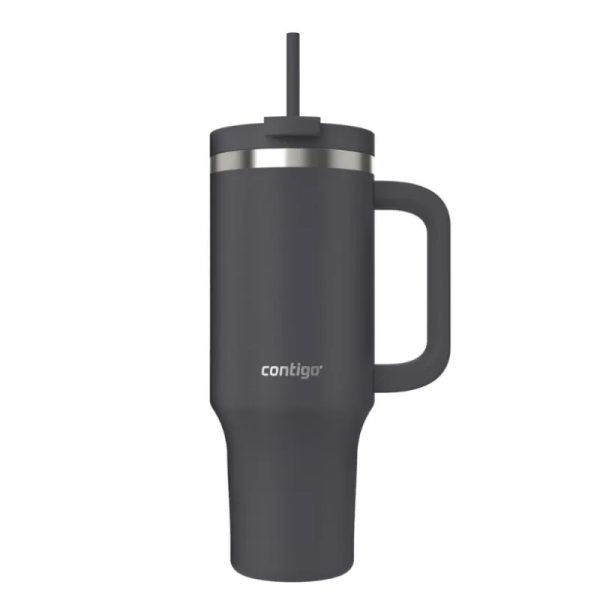 Contigo Streeterville Inkycap