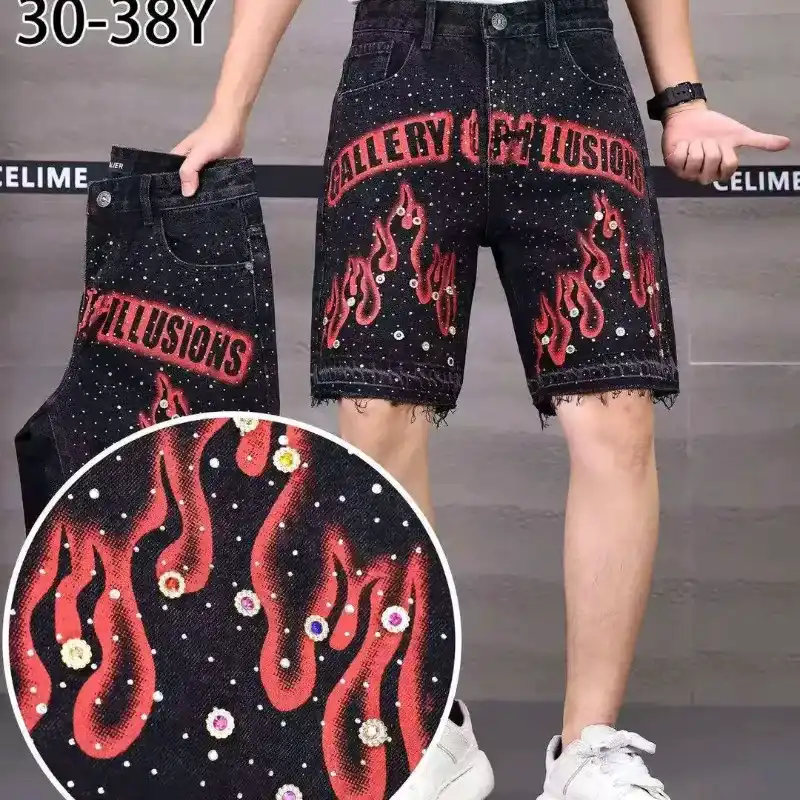 Shorpeta Piedras/Brillo