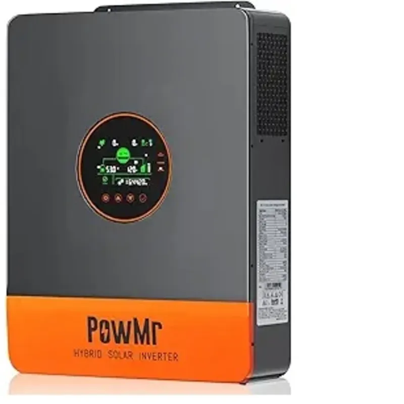PowMr 5200W