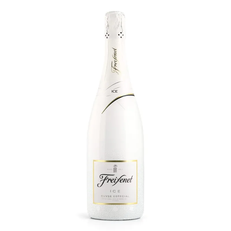 Freixenet Ice 750ml