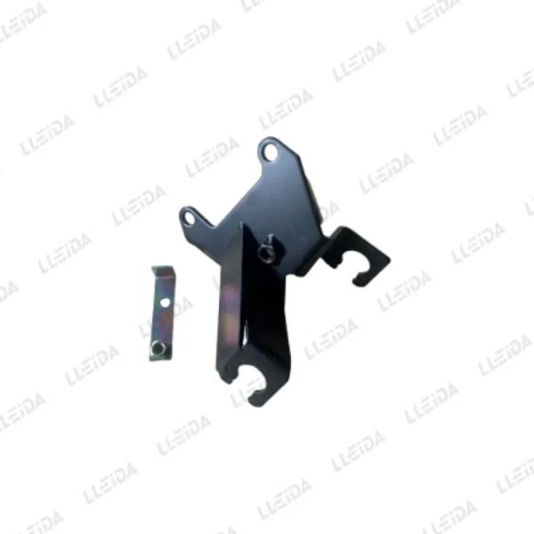 Soporte cable de cambio velocidad ISUZU