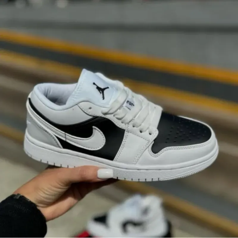 Tenis Nike Jordan Originales