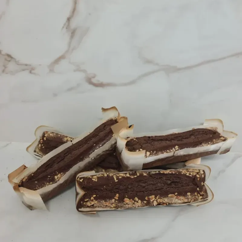 Gaseñigas