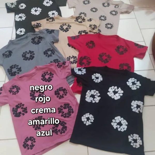 Pulover de hombre