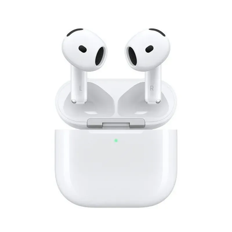AirPods 4 (con ACN)