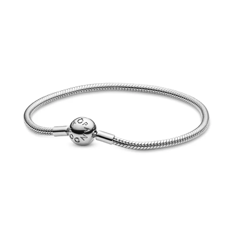 Pulsera Flexible (Cierre Essence)