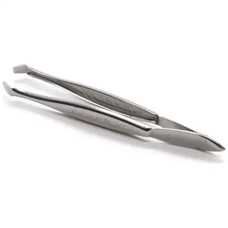 Pinza de ceja