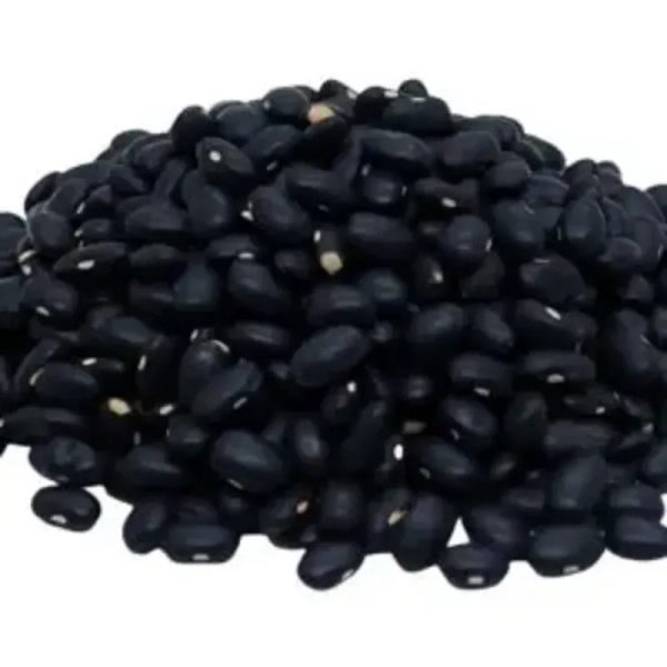 Frijol Negro