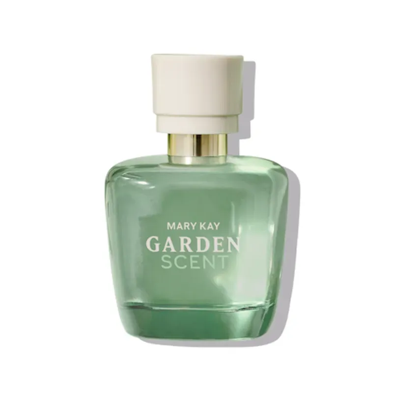 Mary Kay Garden Scent® Eau de Parfum 50 ml