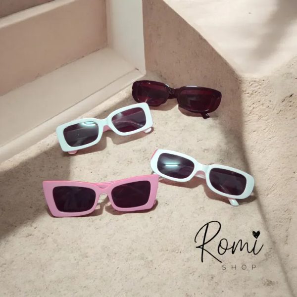 Gafas