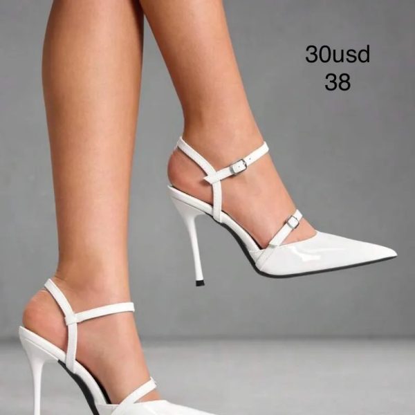 Tacones
