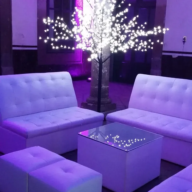 Muebles para Bares 7