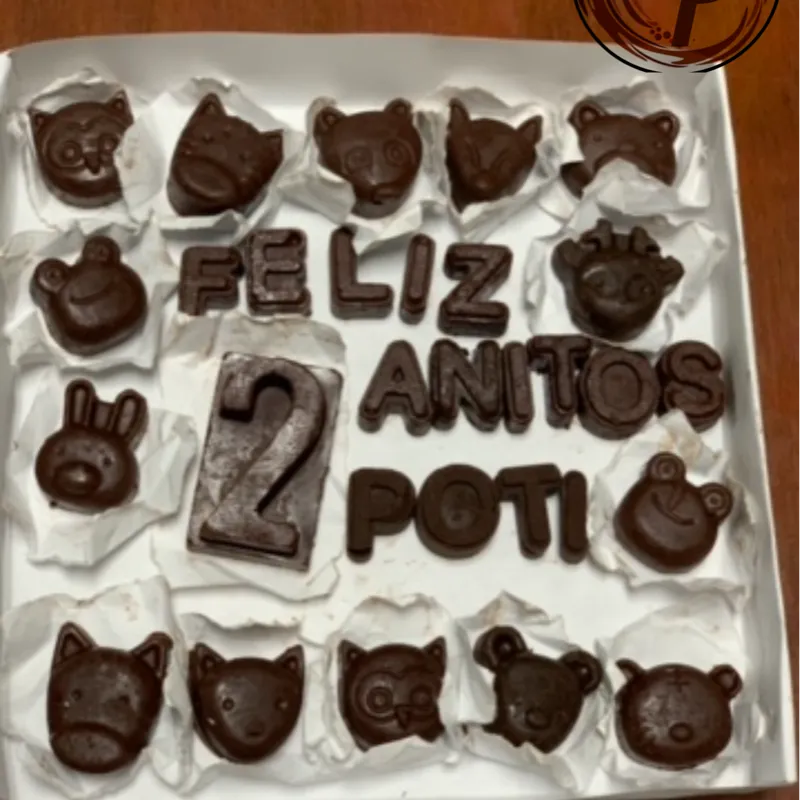 Feliz