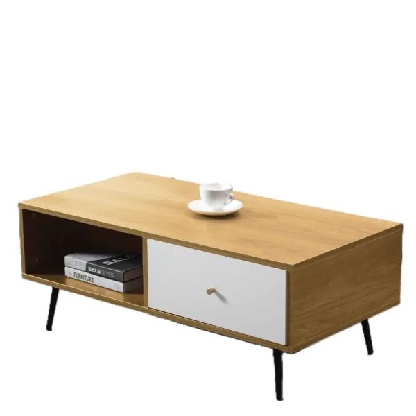 Multimueble de sala