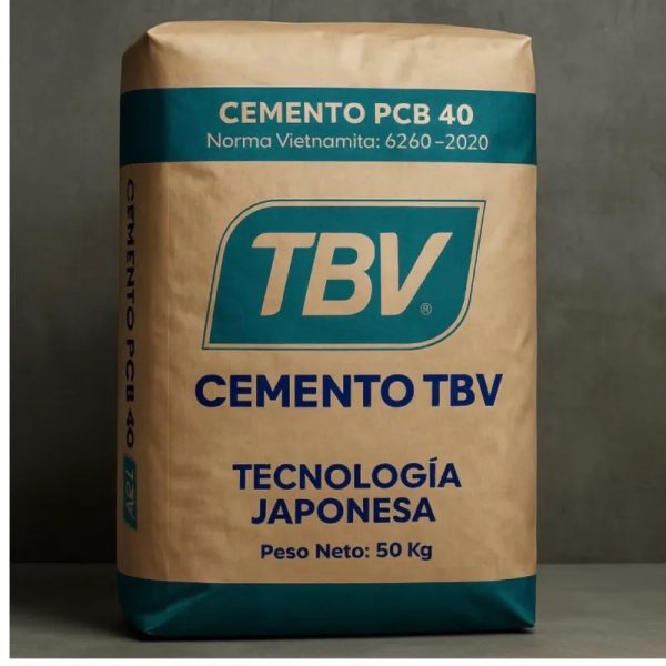 Cemento p350