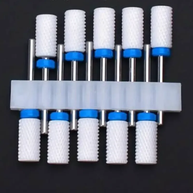 Fresas de Cerámica(1u)