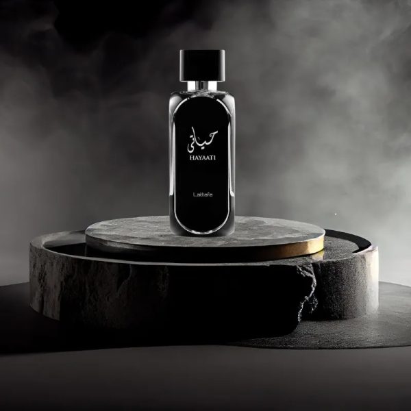 Hayaati 100ml