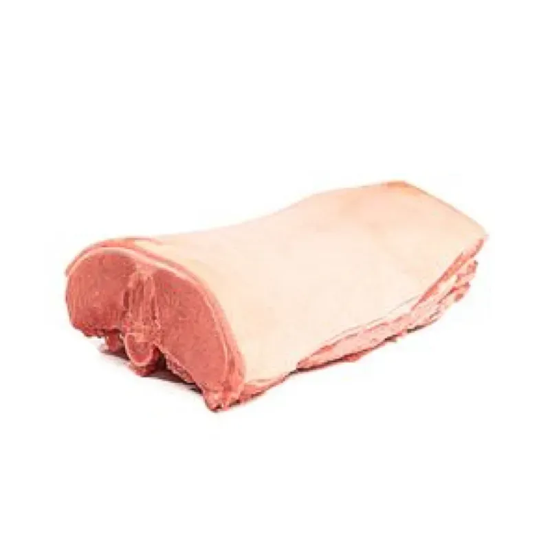 Lomo de Cerdo (10 lb)