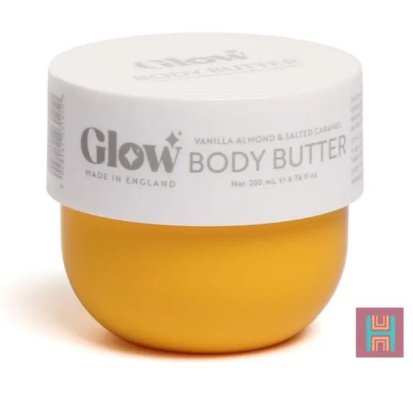 CREMA VAINILLA 200ml 0157