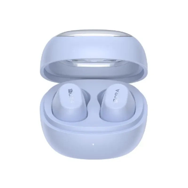 Audifonos inalambricos AUT208 1HORA