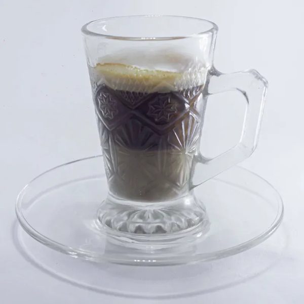 Café Mulato