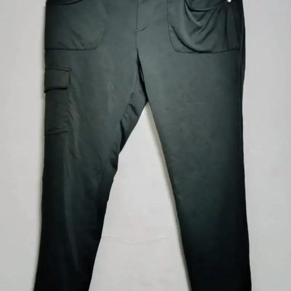 Pantalón Licra