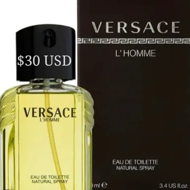Versace