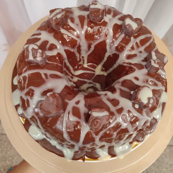 Rosca