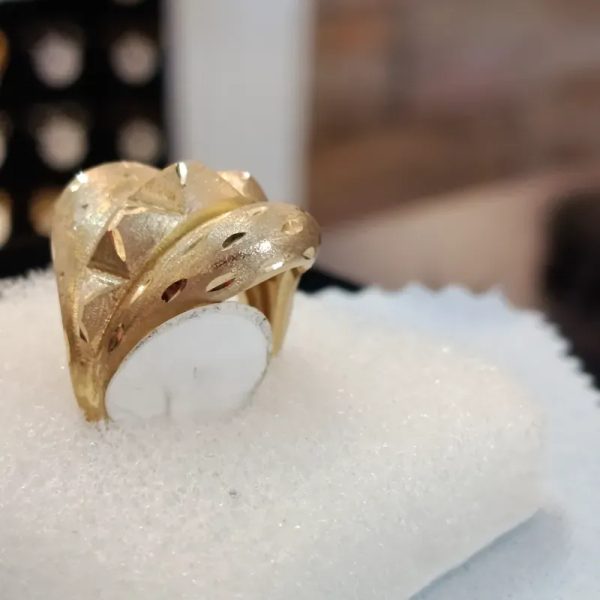 ANILLO