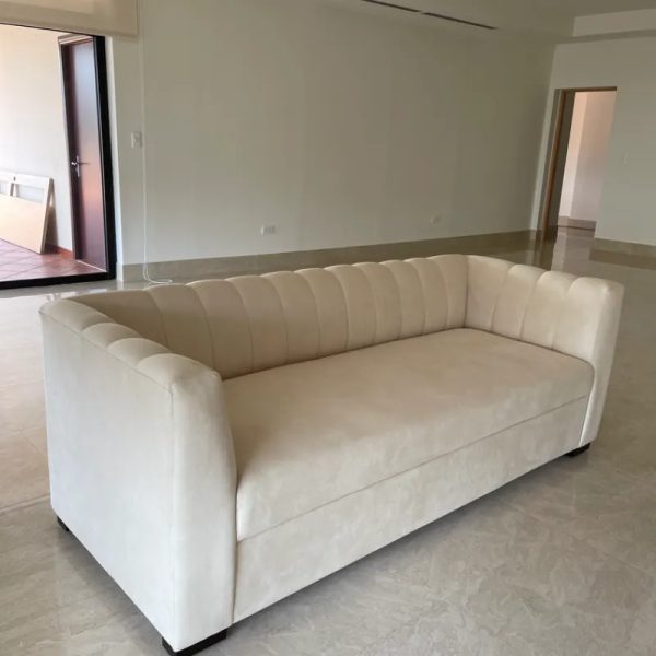 Sofá