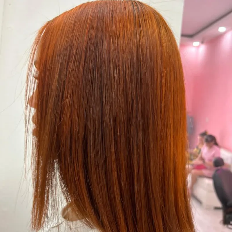 Plancha  (pelo corto )