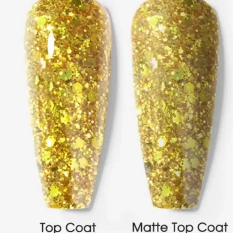 ESMALTE ibdgel #47 15ml