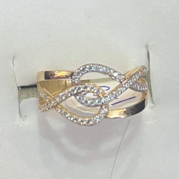 Anillo