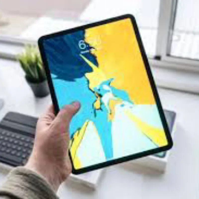 Unlock iCloud Clean - iPads till 2019 (including 2019) (All Europe, Russia, Ukraine, Kazakhstan, UK, India, UAE, Saudi Arabia, South Africa)